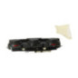 Commande chauffage VOLKSWAGEN GOLF 5
