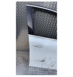 Porte avant droit PEUGEOT 308 2 SW Photo n°1