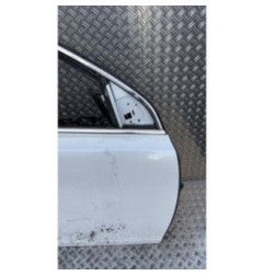 Porte avant droit PEUGEOT 308 2 SW