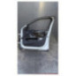 Porte avant droit PEUGEOT 308 2 SW