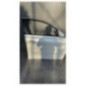 Porte avant droit PEUGEOT 308 2 SW