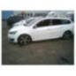 Porte avant droit PEUGEOT 308 2 SW