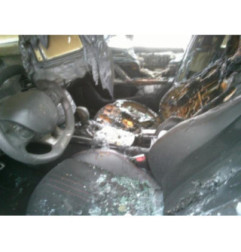 Porte avant droit PEUGEOT 308 2 SW Photo n°7