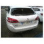 Porte avant droit PEUGEOT 308 2 SW