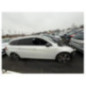 Porte avant droit PEUGEOT 308 2 SW