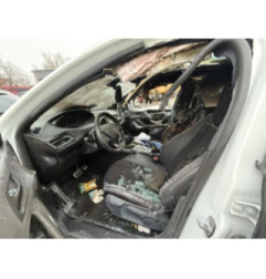 Porte avant droit PEUGEOT 308 2 SW Photo n°15