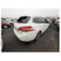 Porte avant droit PEUGEOT 308 2 SW