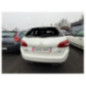 Porte avant droit PEUGEOT 308 2 SW