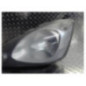 Optique avant principal gauche (feux)(phare) HONDA JAZZ 3