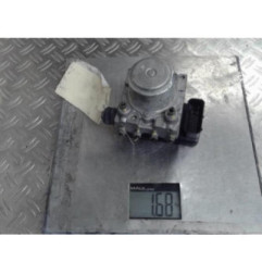 Bloc ABS (freins anti-blocage) HONDA JAZZ 3 Photo n°1