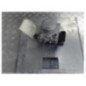 Bloc ABS (freins anti-blocage) HONDA JAZZ 3