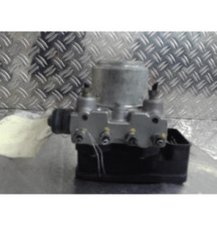 Bloc ABS (freins anti-blocage) HONDA JAZZ 3