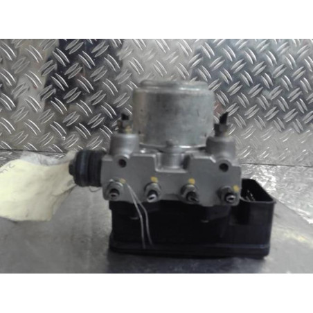 Bloc ABS (freins anti-blocage) HONDA JAZZ 3