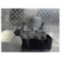 Bloc ABS (freins anti-blocage) HONDA JAZZ 3