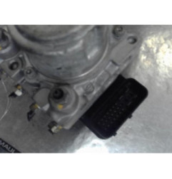 Bloc ABS (freins anti-blocage) HONDA JAZZ 3 Photo n°3