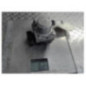 Bloc ABS (freins anti-blocage) HONDA JAZZ 3