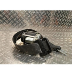 Ceinture avant gauche RENAULT SCENIC 3
