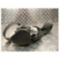Ceinture avant gauche RENAULT SCENIC 3