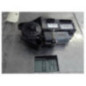 Moteur leve vitre avant gauche RENAULT SCENIC 3