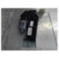 Moteur leve vitre avant gauche RENAULT SCENIC 3