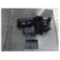 Moteur leve vitre avant gauche RENAULT SCENIC 3