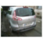 Moteur leve vitre avant gauche RENAULT SCENIC 3
