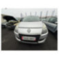 Moteur leve vitre avant gauche RENAULT SCENIC 3