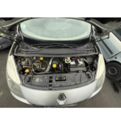 Moteur leve vitre avant gauche RENAULT SCENIC 3 Photo n°12