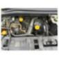 Moteur leve vitre avant gauche RENAULT SCENIC 3