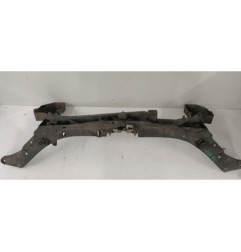 Face avant RENAULT CLIO 3