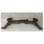 Face avant RENAULT CLIO 3