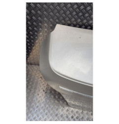 Malle/Hayon arriere PEUGEOT 508 1