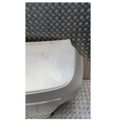 Malle/Hayon arriere PEUGEOT 508 1 Photo n°3