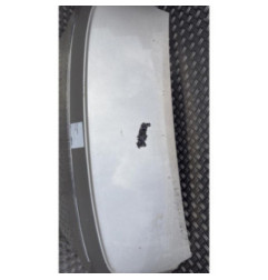 Malle/Hayon arriere PEUGEOT 508 1 Photo n°4