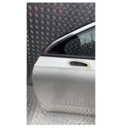 Porte avant gauche PEUGEOT 508 1