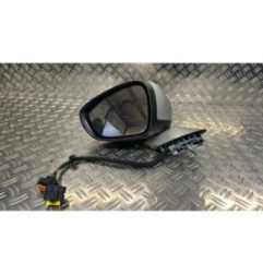 Retroviseur gauche PEUGEOT 508 1 Photo n°1