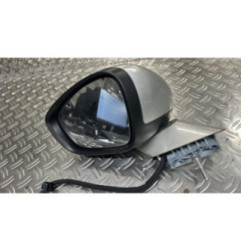 Retroviseur gauche PEUGEOT 508 1