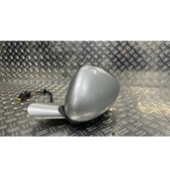 Retroviseur gauche PEUGEOT 508 1 Photo n°3