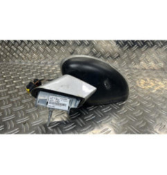 Retroviseur gauche PEUGEOT 508 1 Photo n°4