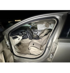 Compteur PEUGEOT 508 1 Photo n°15