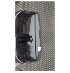 Malle/Hayon arriere PEUGEOT 3008 1 Photo n°4