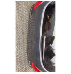 Malle/Hayon arriere PEUGEOT 3008 1 Photo n°5