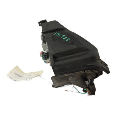 Boitier servitude moteur (BSM) FORD MONDEO 3