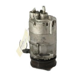 Compresseur clim FORD MONDEO 3