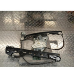 Moteur leve vitre avant droit MERCEDES CLASSE C 203 Photo n°1