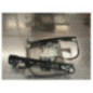 Moteur leve vitre avant droit MERCEDES CLASSE C 203