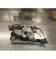 Moteur leve vitre avant droit MERCEDES CLASSE C 203