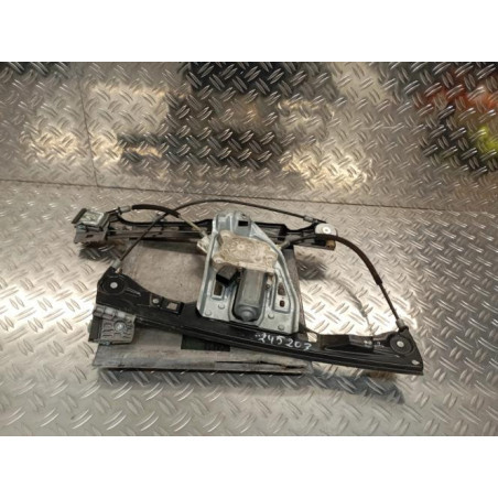 Moteur leve vitre avant droit MERCEDES CLASSE C 203