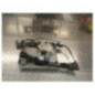 Moteur leve vitre avant droit MERCEDES CLASSE C 203