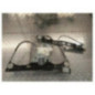 Moteur leve vitre avant droit MERCEDES CLASSE C 203